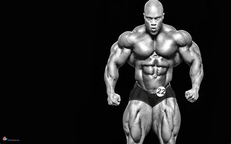 oppo bodybuilding wallpaper