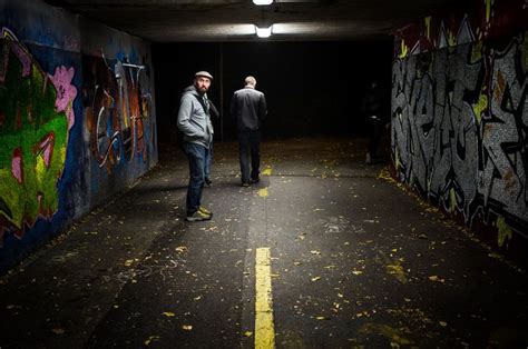 Oups | Landscape photography, Digital camera, Snapshots