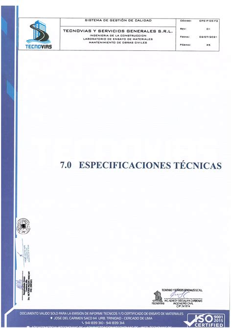 10 Estudio De Mecanica De Suelospdf