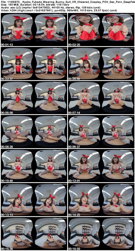 Fake Celebrities In DeepFakes Porn Video Page 588 Intporn Forums