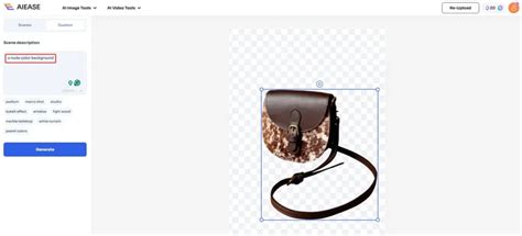 Gu A Definitiva Del Color Nude Qu Es Y C Mo Se Consigue