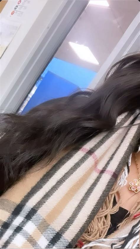 Llinasupremacy On Tiktok In 2024 Pretty Latina Pretty Selfies Everyday Fashion Outfits