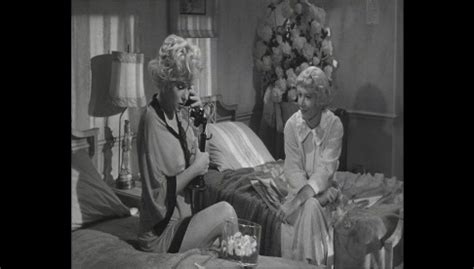 Marilyn In Some Like It Hot Marilyn Monroe Image Fanpop