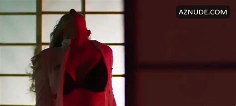 Magdalena Wrobel Nude Aznude