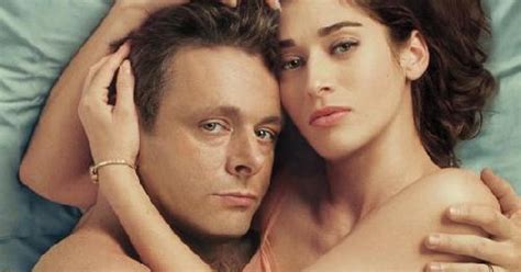 Masters Of Sex Saison Un Saut Dans Le Temps Et Recast Premiere Fr