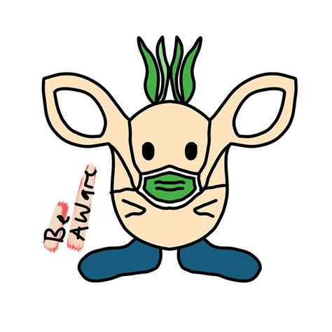 Download Mask Using Mask Cartoon Royalty Free Stock Illustration