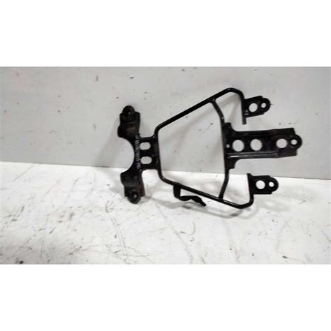 ARAIGNEE KYMCO AGILITY 50 NAKED Moto Et Loisirs