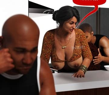 Set Muses Sex And Porn Comics