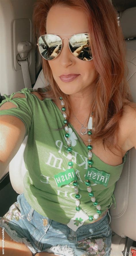 Paraprincess77 Nude OnlyFans Leaks Fappening FappeningBook