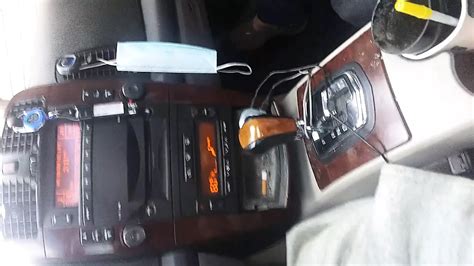 Gum Job Done Right Pt Free Xshare Free Porn Bf XHamster XHamster