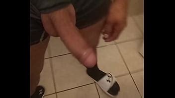 ナチス Search page XVIDEOS