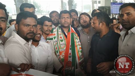 Sara Khan Goes Nude For Her Song Black Heart Nagpur Today Nagpur News