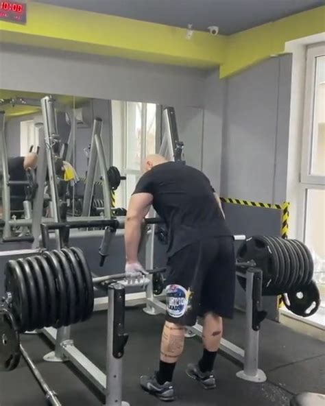 Gym Time Big Muscles Free Gay Big Cock HD Porn Video E XHamster