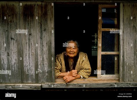 Okinawa Old Hi Res Stock Photography And Images Alamy