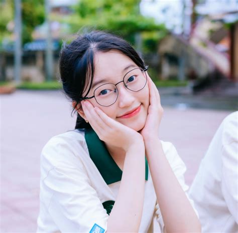 Th Khoa To N Qu C Ch N H C Tr Ng Hot V I M T Ng Nh Nh C A Nh I M Chu N Cao Ch T V T