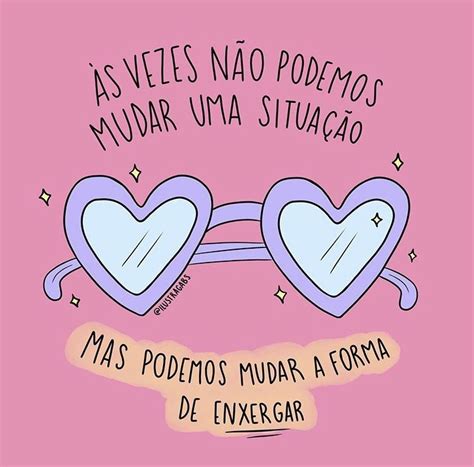 Pin Em Livros Frases Textos