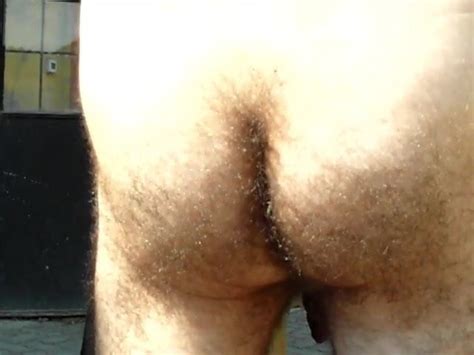 Master Fist And Fuck Trav Part Shemale Fisting Porn XHamster