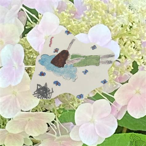 Crying During Sex Youtube Music