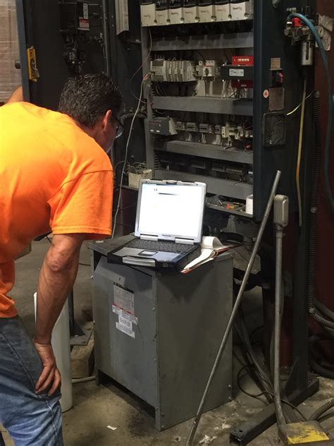 SWS-Packaging-Performance-Audits - SWS Packaging