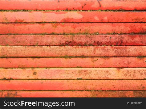 4 Cross Hatching Pattern Free Stock Photos Stockfreeimages