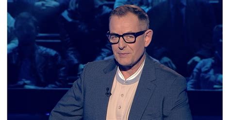 Михаил Билалов се нарече "цървул от България"
