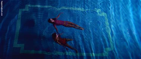 Jessica Harper Nude OnlyFans Leaks Fappening FappeningBook