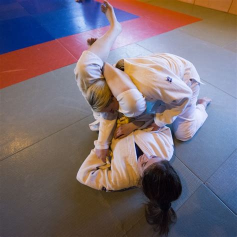 Cours Jujitsu Juin Photos Judotv Judo Club Des Martres De Veyre