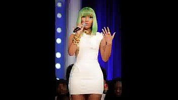 Newest Nkki Minaji Video XVIDEOS