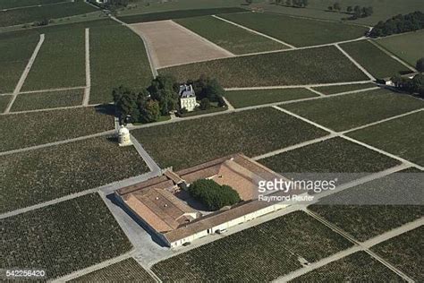 Arial Agriculture Photos And Premium High Res Pictures Getty Images