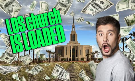LDS Church Locator: A Game Changer For LDS Members? Image 14