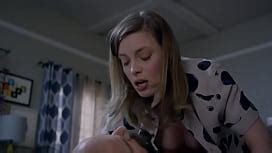 Webseries Free Mobile Porn XXX Sex Videos And Porno Movies Page 1 IPornTV Net