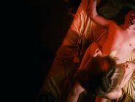 Naked Alice Eve In Big Nothing