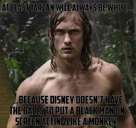 The Best Tarzan Memes Memedroid