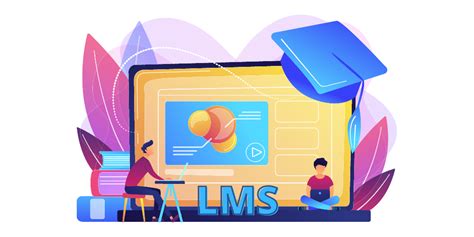 Learning Management System Lms V Cube Indonesia