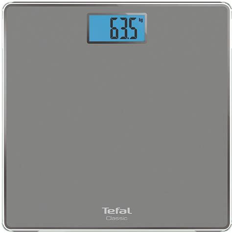 Везна Tefal PP1500V0 - Техмарт