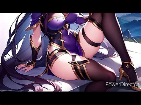 Hentai Succubus Edging Joi FapperGamesjoi Edging Joi XVIDEOS
