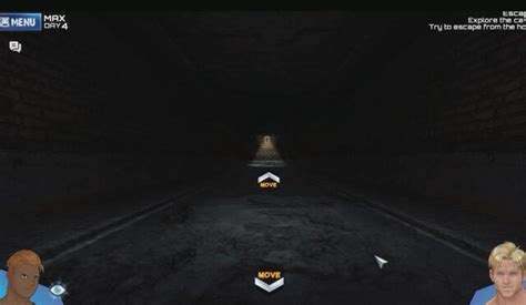 Dead Dating Your Gay Summer Horror Bromance Release Date Videos Screenshots Reviews On RAWG