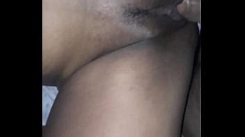 Ltima Cogida Con La Conexi N Xvideos