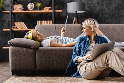 Adult Time Lesbian Videos Royalty Free Images Stock Photos Pictures Shutterstock