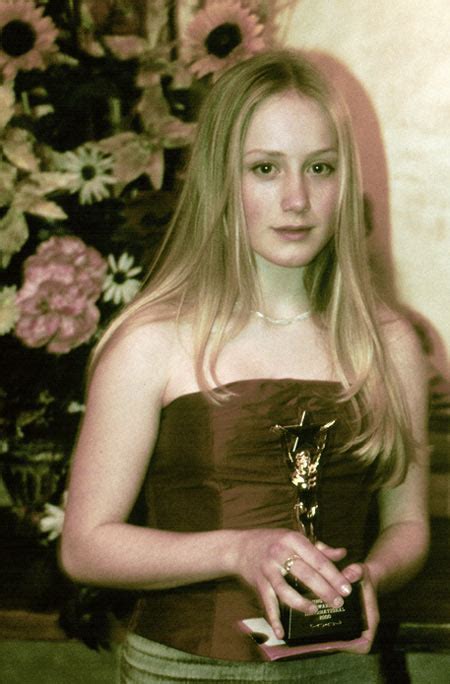 LONDON LOVE FASHION Tamara Hope Hot Wallpapers