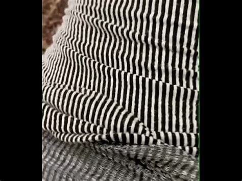 We Got Caught In The Forest As She Begged For N Word Dick XVIDEOS