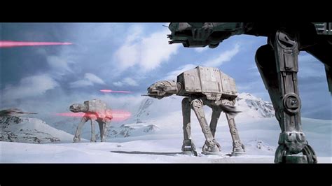 Empire Strikes Back Wallpaper Images