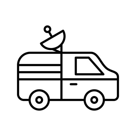 36 News Vaneps 14485418 Vector Art At Vecteezy