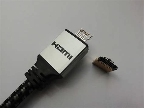 10 Faulty Hdmi Cableport Symptoms How To Tell If Its Going Bad