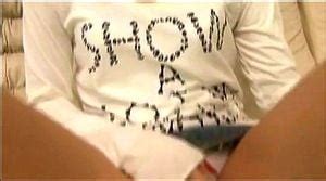 Watch TEKOKI Underwere Handjob Porn SpankBang