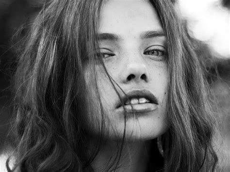 37 Tentang Kristine Froseth Wallpaper HD Pxfuel