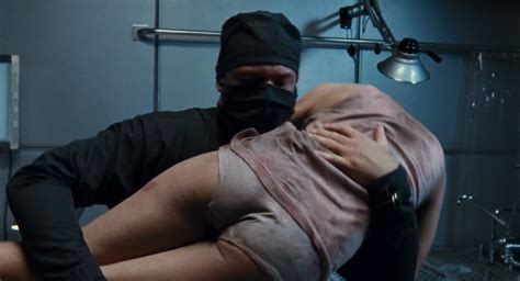 Nude Video Celebs Morjana Alaoui Nude Emilie Miskdjian Nude