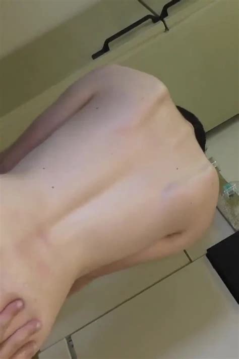 Roses Fall But Thorns Remain Gay Twink Twink Porn By FapHouse XHamster