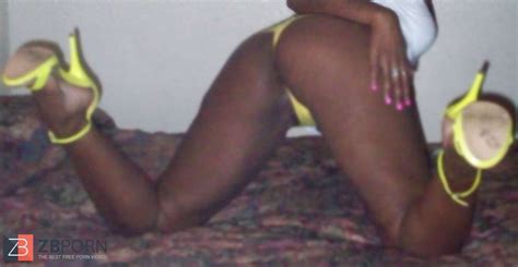 Highly Red Hot Dark Hued Zb Porn