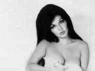 Olga Breeskin Nude Pics Videos Sex Tape